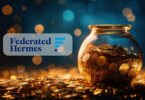 Federated Hermes tokenization