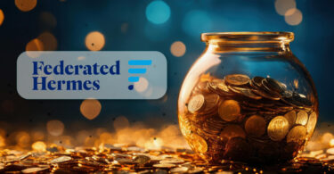 Federated Hermes tokenization