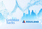 Goldman Sachs Equilend 1Source