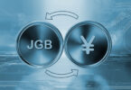 Japan repo JGB tokenization