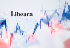 Libeara dealing