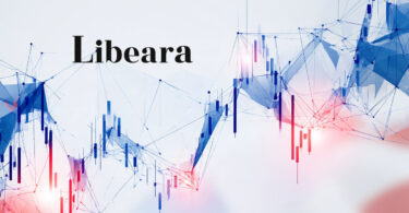 Libeara dealing