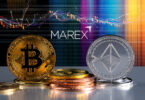 Marex institutional crypto