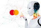 Mastercard AI agentic payments