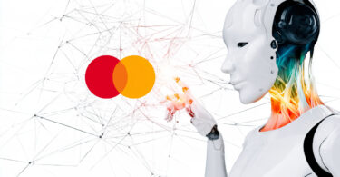 Mastercard AI agentic payments