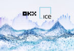 OKX ICE tokenized securities venue TSV
