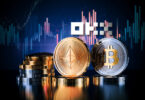 OKX crypto exchange