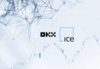 OKX ICE TSV tokenized stocks