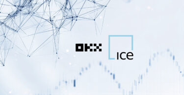OKX ICE TSV tokenized stocks