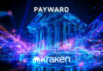 Payward Kraken acquires bank