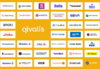 Qivalis stablecoin bank consortium