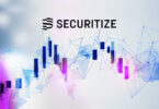 Securitize tokenized stocks