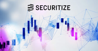 Securitize tokenized stocks