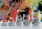 Spiko tokenized funds