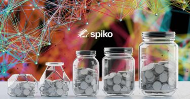 Spiko tokenized funds