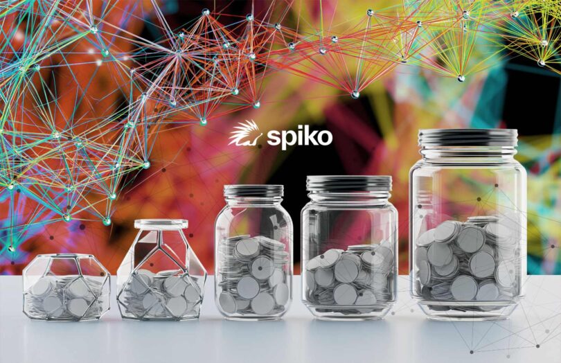 Spiko tokenized funds