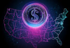 Stablecoin regulation US states