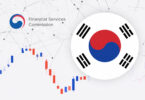 Tokenization Korea Financial Services Commission