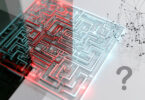 Tokenization maze