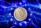 USDC stablecoin EU significant