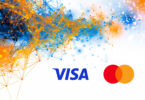 Visa Mastercard stablecoins